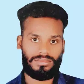 ബൈക്കപകടത്തിൽ പരിക്കേറ്റ യുവാവ് മരിച്ചു ബൈക്കപകടത്തിൽ പരിക്കേറ്റ യുവാവ് മരിച്ചു