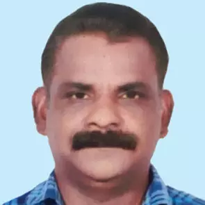 സാനിറ്റൈസർ ഉള്ളിൽചെന്ന് മരിച്ചു സാനിറ്റൈസർ ഉള്ളിൽചെന്ന് മരിച്ചു