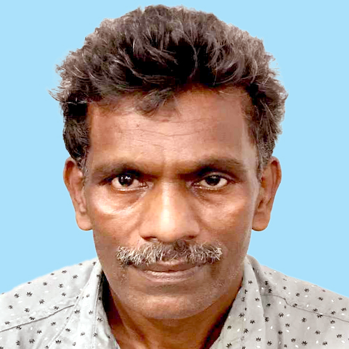 മു​ഹ​മ്മ​ദ്