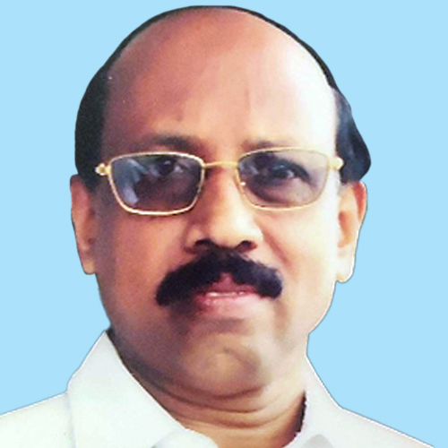 റോ​യ​ൽ കു​ഞ്ഞു​മോ​ൻ