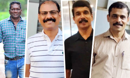 im vijayan, sharafali im vijayan, sharafali