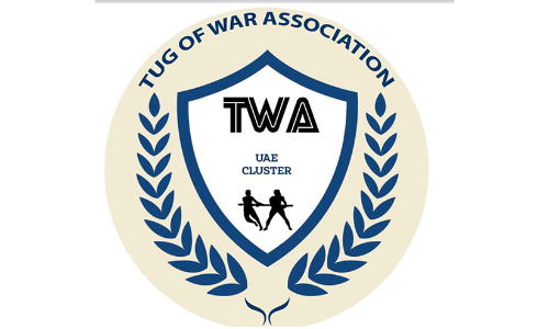 ഓ​ൾ ഇ​ന്ത്യ വ​ടം​വ​ലി സ്വാ​ഗ​ത​സം​ഘം