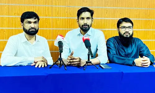 റമദാൻ പ്രഭാഷണം 20ന്