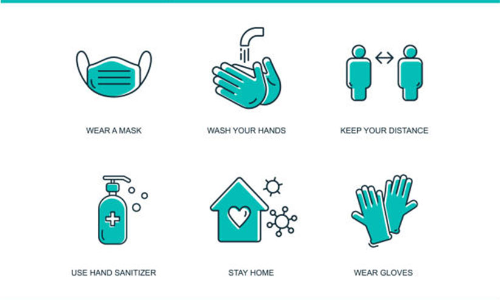 കു​വൈ​ത്തി​ൽ ശേ​ഷി​ക്കു​ന്ന കോ​വി​ഡ്​ നി​യ​ന്ത്ര​ണ​വും ഒ​ഴി​വാ​ക്കി​യേ​ക്കും