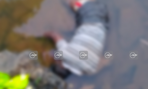 tribal youth tribal youth