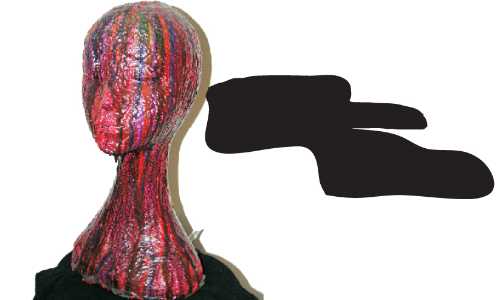 രണ്ട് ചോദ്യങ്ങൾ