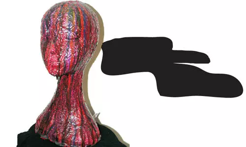 രണ്ട് ചോദ്യങ്ങൾ