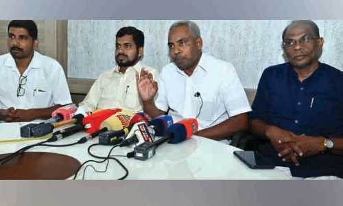 popular front of india kerala