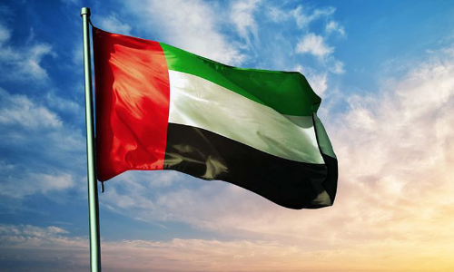 സ്വീഡനിലെ ഖുർആൻ നിന്ദയെ യു.എ.ഇ അപലപിച്ചു