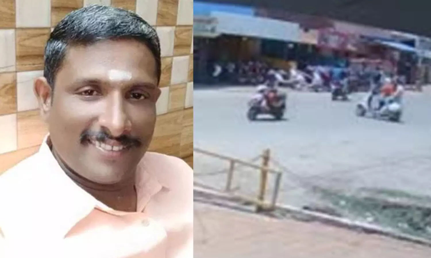 cctv srinivasan murder 194