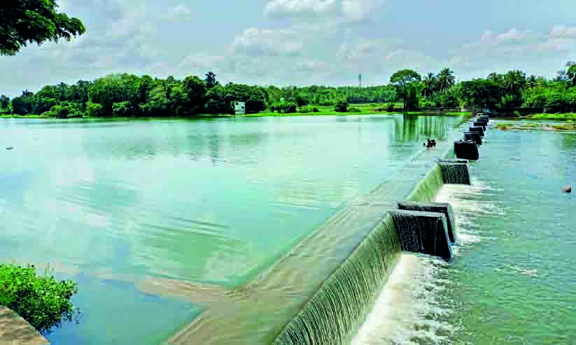 njavalinkadavu thadayana