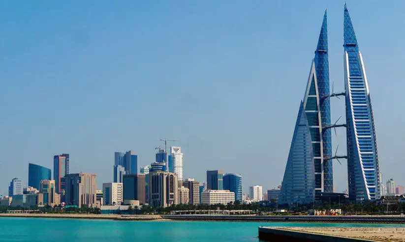 പെ​ൻ​ഷ​ൻ വ​ർ​ധ​ന അ​ടി​യ​ന്ത​ര​മാ​യി ന​ട​പ്പാ​ക്കാ​ൻ നി​ർ​ദേ​ശം