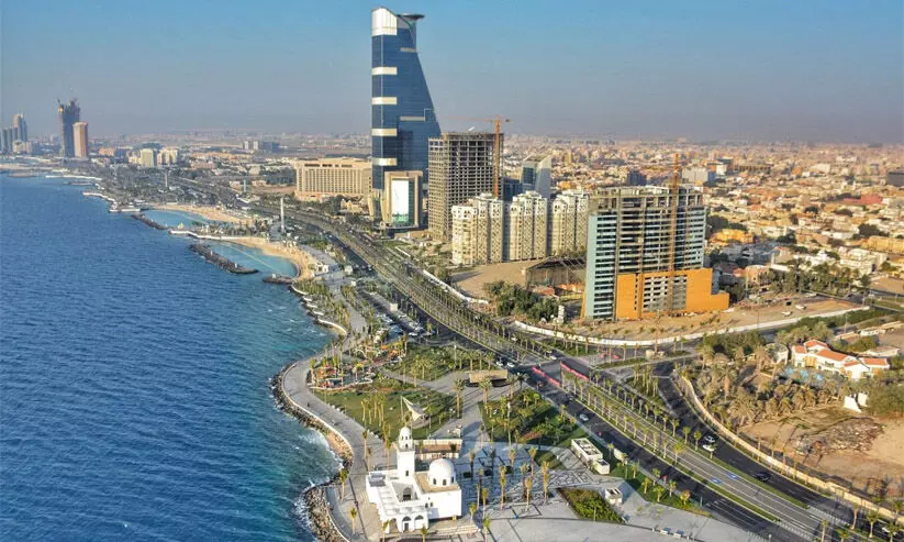 ഹുറൂബ്രജിസ്റ്റർ ചെയ്യാനും റദ്ദാക്കാനുമുള്ള വ്യവസ്ഥ പുതുക്കി ഹുറൂബ്രജിസ്റ്റർ ചെയ്യാനും റദ്ദാക്കാനുമുള്ള വ്യവസ്ഥ പുതുക്കി