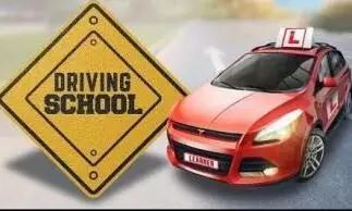 driving schools
