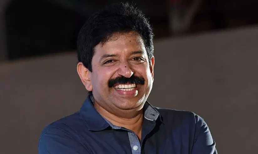 പുതുപ്പള്ളി രാഘവൻ പുരസ്കാരം ഗോപിനാഥ് മുതുകാടിന് പുതുപ്പള്ളി രാഘവൻ പുരസ്കാരം ഗോപിനാഥ് മുതുകാടിന്