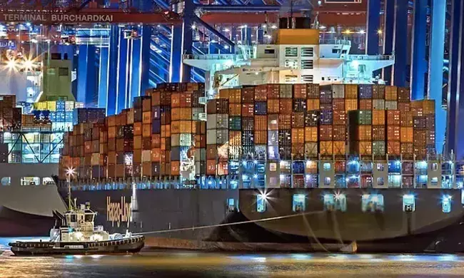 ഇന്ത്യയിൽ നിന്നും മെഡിക്കൽ ഉപകരണങ്ങൾ തേടി റഷ്യ