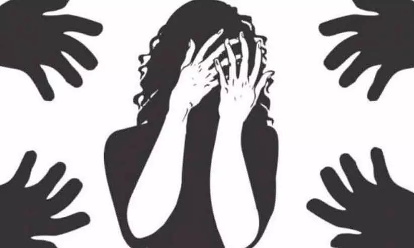 violence against woman violence against woman