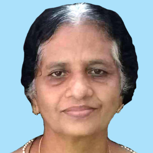 ത്രേ​സ്യ