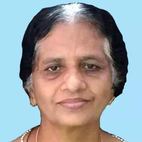 ത്രേ​സ്യ