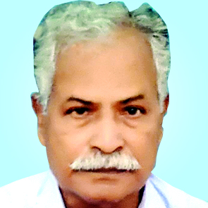 സു​ഗു​ണ​ൻ