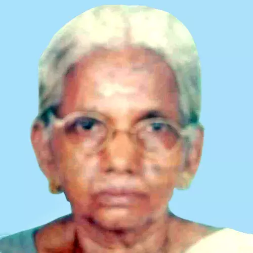 ക​മ​ല​മ്മ