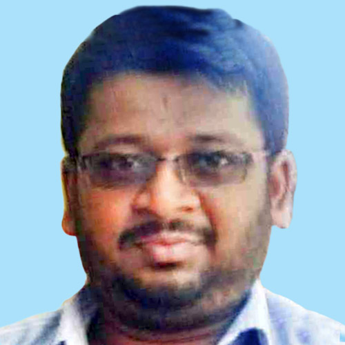 ദു​ബൈ​യി​ൽ നി​ര്യാ​ത​നാ​യി