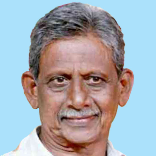 വി​ജ​യ​ന്‍