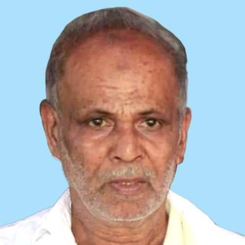 മു​ഹ​മ്മ​ദ്