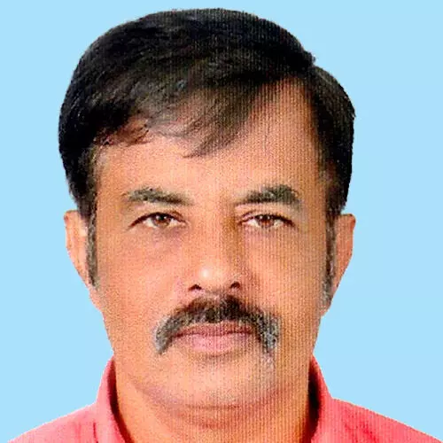 അ​ബ്ദു​സ്സ​ലാം