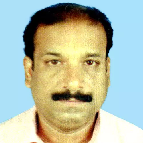 ദു​ബൈ​യി​ൽനി​ര്യാ​ത​നാ​യി