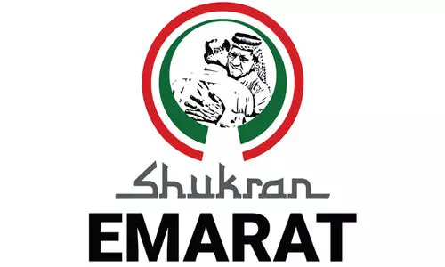 Shukran emarat19422