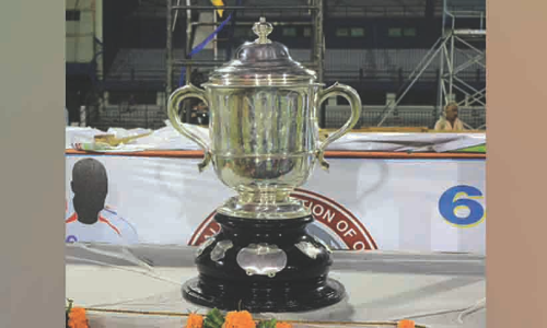 santosh trophy santosh trophy