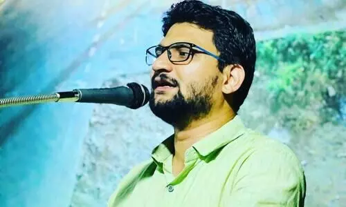 muhammed muhassin mla