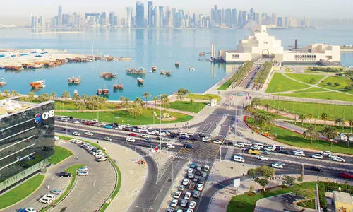 ലോ​ക​ക​പ്പ്: റോ​ഡി​ൽ ത​ട​സ്സ​ങ്ങ​ളു​ണ്ടാ​വി​ല്ല