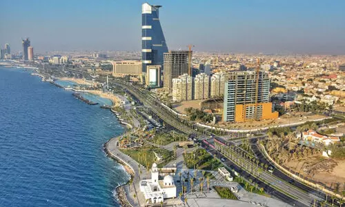 ഹു​റൂ​ബ്​​ര​ജി​സ്റ്റ​ർ ചെ​യ്യാ​നും റ​ദ്ദാ​ക്കാ​നു​മു​ള്ള വ്യ​വ​സ്ഥ പു​തു​ക്കി