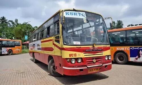 ksrtc ksrtc