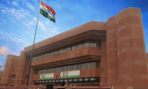 ഇ​ന്ത്യ​ൻ എം​ബ​സി ഓ​പ​ൺ ഹൗ​സ്​ നാ​ളെ