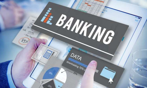 ഓൺലൈൻ ബാങ്ക്​ തട്ടിപ്പ്​: ജാഗ്രത പാലിക്കണം–ആർ.ഒ.പി