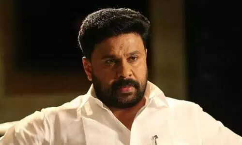 ശബ്ദരേഖകളുടെ പെൻഡ്രൈവ് പരിശോധിക്കണമെന്ന് കോടതി