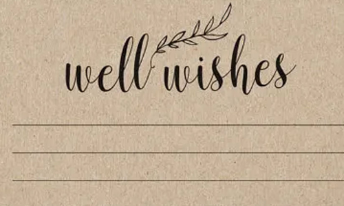 സു​മ​ന​സ്സു​ക​ളു​ടെ കാ​രു​ണ്യം തേ​ടി പ്ര​വാ​സി യു​വാ​വ്