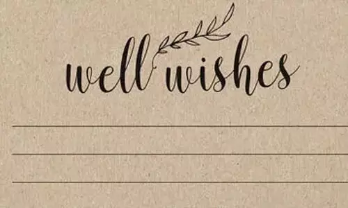 സു​മ​ന​സ്സു​ക​ളു​ടെ കാ​രു​ണ്യം തേ​ടി പ്ര​വാ​സി യു​വാ​വ്