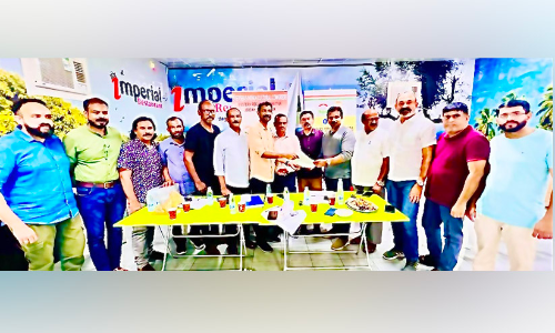 ജി​ദ്ദ ഒ.​ഐ.​സി.​സി ഹ​ജ്ജ് വ​ള​ന്‍റി​യ​ർ ര​ജി​സ്ട്രേ​ഷ​ൻ ആ​രം​ഭി​ച്ചു