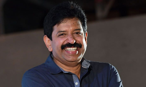 പുതുപ്പള്ളി രാഘവൻ പുരസ്കാരം  ഗോപിനാഥ് മുതുകാടിന്