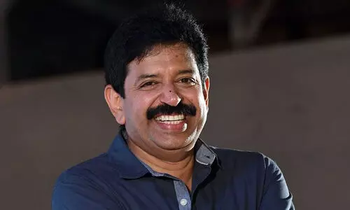 പുതുപ്പള്ളി രാഘവൻ പുരസ്കാരം  ഗോപിനാഥ് മുതുകാടിന്