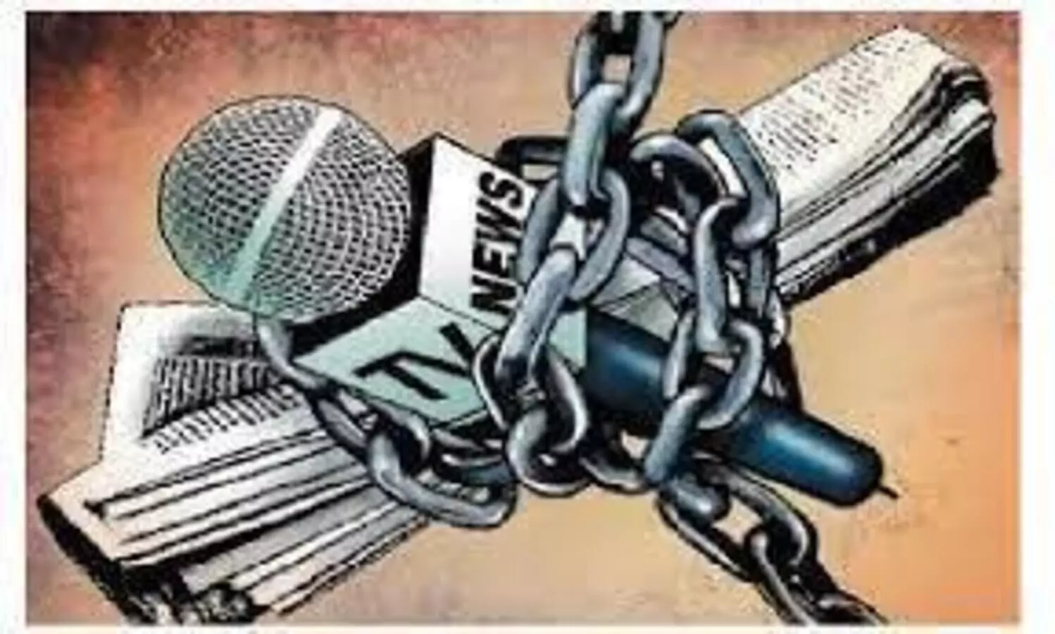 നടിയെ ആക്രമിച്ച കേസ്​: മാധ്യമങ്ങൾക്ക്​ വിവരം നൽകുന്നതിന്​ വിലക്ക്