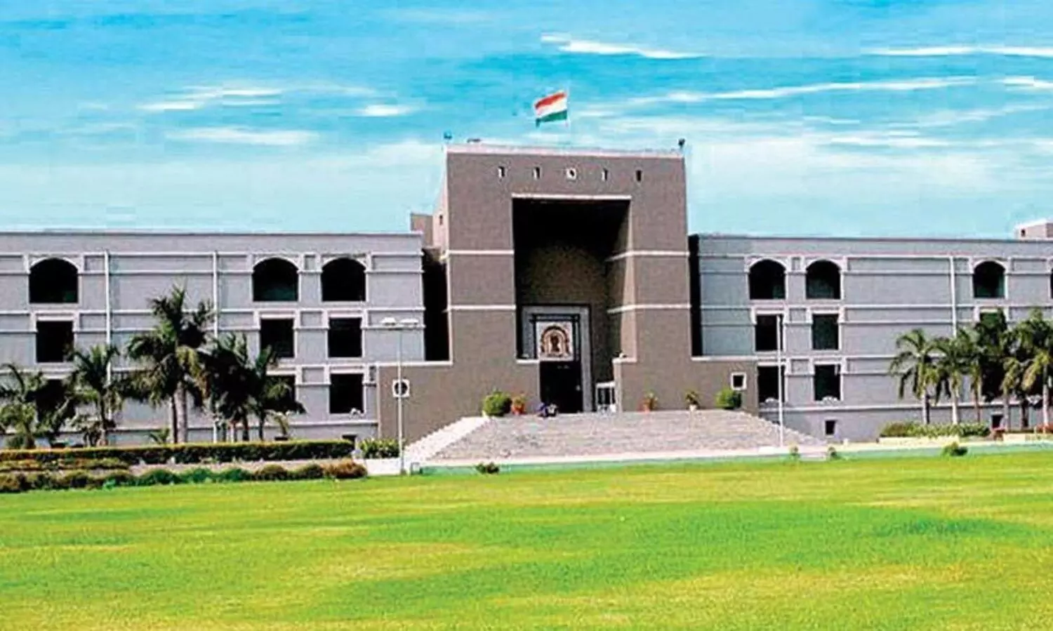 വിവാഹിതൻ യുവതിയോടൊപ്പം ഒളിച്ചോടി: അന്വേഷണ ചെലവിന്‍റെ 50 ശതമാനം നൽകണമെന്ന് കോടതി