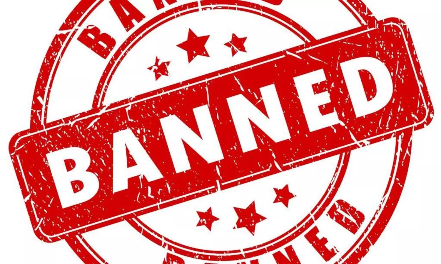 പോപുലർ ഫ്രണ്ടിനൊപ്പം ആർ.എസ്.എസിനെയും ബ​ജ്രം​ഗ് ദ​ളിനെയും നിരോധിക്കണം -കോൺഗ്രസ് നേതാവ്