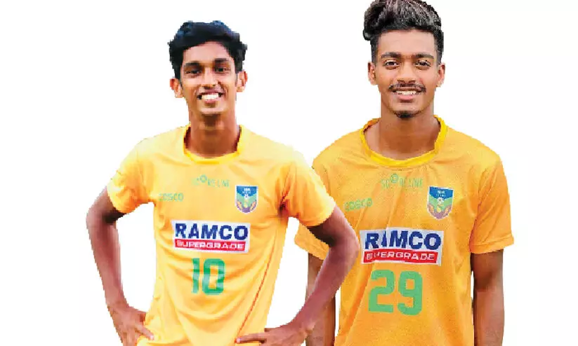 പവർഫുൾ പകരക്കാർ പവർഫുൾ പകരക്കാർ