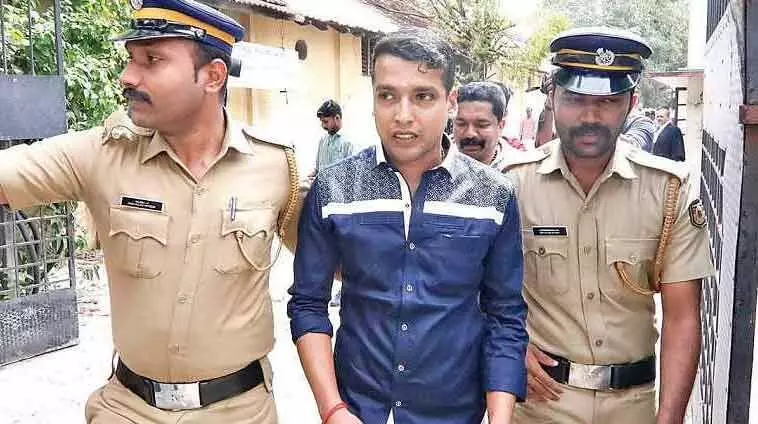 Pulsar Suni Pulsar Suni