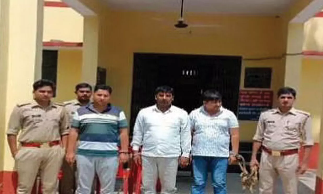 cattle smugglers assam cattle smugglers assam